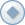 No unread posts No unread posts
