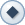 Unread posts Unread posts